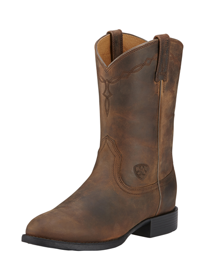 Ariat Western Boots