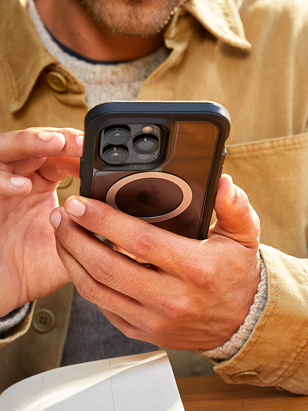 OtterBox Gifts Dad Will Actually Use