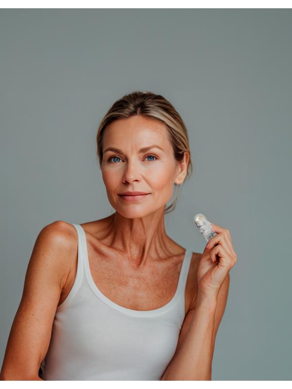 Glamory Micro-Infusion Skincare System